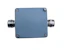 fibox Ohjauskytkin fibox hk 101 huoltokytkin