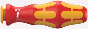 wera Ruuvitalttakahva wera 817 vde kraftform