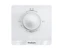 theben Huonetermostaatti luxorliving r718