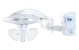 theben Sääasema luxorliving m140