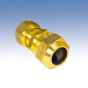 undefined Puserrusliitin 15x8