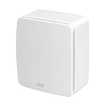 PUHALLIN PAX CHINOOK, 2-NOP+TEHOST. 10W