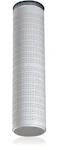 TULOILMAPILARI CLIMECON RALP-160