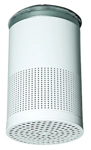climecon Tuloilmalaite ril-160
