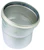 blücher Kulmayhde hst blücher 250x15