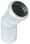 KULMAYHDE RST BLÜCHER 40x30