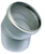 blücher Kulmayhde hst blücher 250x30
