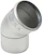 blücher Sf böj europipe 110mm x 45°