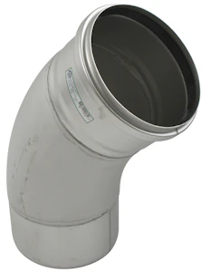 blücher Kulmayhde hst blücher 250x45