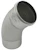 blücher Kulmayhde hst blücher 250x45