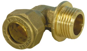 undefined Puserruskulmaliit uk 12x3/8 krom