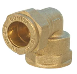 PUSERRUSKULMALIIT SK 10X1/2 KROM