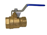 PALLOVENTTIILI SB EM 1/2 SK PN25