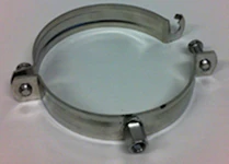 PUTKIPIDIN FTSN HST FISCHER 47-51mm 1 1/2" M8/M10 PIKALUK.