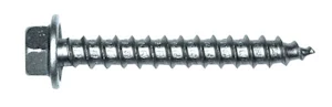 fischer Lvi-ruuvi sinkitty fischer 6,3x70mm tx30/m10 100kpl