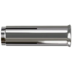 fischer Lyöntiankkuri ea ii fischer m10x40 a4 hst eta-hyv. ce