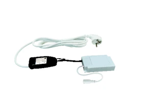 sg Led driver sense 900ma bakkant