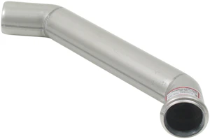 blücher Kulmayhde rst blücher 50x87,5 laajasäteinen