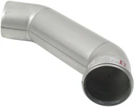 KULMAYHDE RST BLÜCHER 110x87,5 LAAJASÄTEINEN