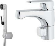 PESUALLASHANA MORA 393097 LIONX BIDE+PKV
