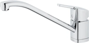mora armatur Keittiöhana mora 392200 lionx
