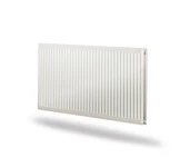 RADIAATTORI PURMO HYGIENE H20 600 1800