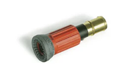SUIHKUSUUTIN SAMTEKNO D7 EUROSUMUKÄRKI 7mm x 3/4