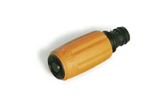 SUIHKUSUUTIN SAMTEKNO D10 EUROSUMUKÄRKI 10mm x 1