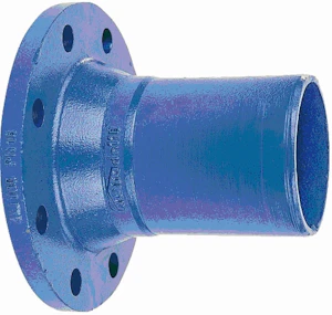 undefined Laippayhde f klisko sgps dn100/110mm