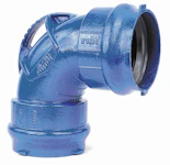 MUHVIKULMA MMK KLIKSO SGPS 200x90