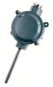 undefined Seinäanturi ral-p 120c / ip67 pt100 anturi