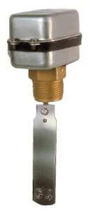 undefined Virtauskytkin nesteille ff84/ulkop r1/dn25-250 r.teräs