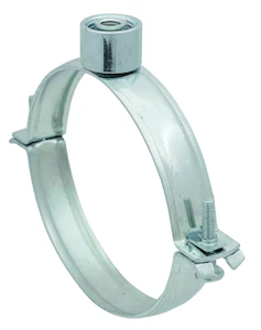 fischer Putkipid triple frsn zn fisch 26-28mm m8/m10 / 1/2"