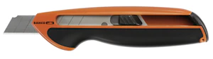 bahco Katkoteräveitsi bahco kb18-01