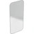 geberit Tasopeili myday b=40cm, h=80cm