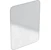 geberit Tasopeili myday b=60cm, h=80cm