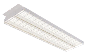 sg Armatur arena sport 1200 23000lm