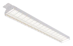 ARMATUR ARENA SPORT 1500 11690LM