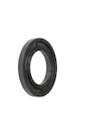 LAIPPA DELTAFLEX 125mm DN100 PN10/16