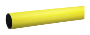 uponor Peh profuse rc keltainen 160x14,6 12m pn8 pe100 sdr11