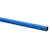 uponor Barrier plus paineputki 200x18,2 pn16 12m sdr11 pe100
