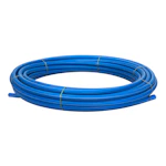 BARRIER PLUS PAINEPUTKI 75X6,8 PN16 100m SDR11 PE100