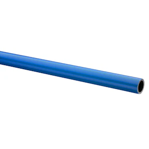uponor Barrier plus paineputki 90x5,4 pn10 12m sdr17 pe100