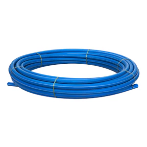 uponor Barrier plus paineputki 32x3,0 pn16 25m sdr11 pe100