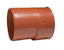 uponor infra Övergång ultrarib 2 200x200mm sn8
