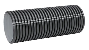 uponor Sadevesiputki sn8 iq 560x500 10m muhviton