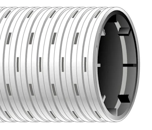 uponor Päätetulppa jussi 125/160 jmt