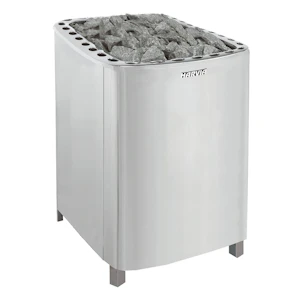 harvia Lattiakiuas harvia profi l33