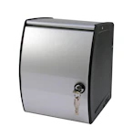 KAPSLING PN SYSTEMLÅS PN-200