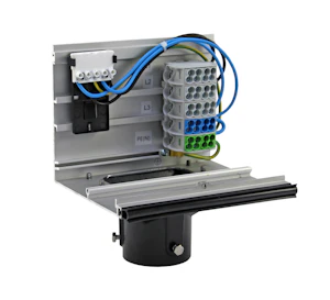 garo Plintprofil pn r60 enk pnfe-60
